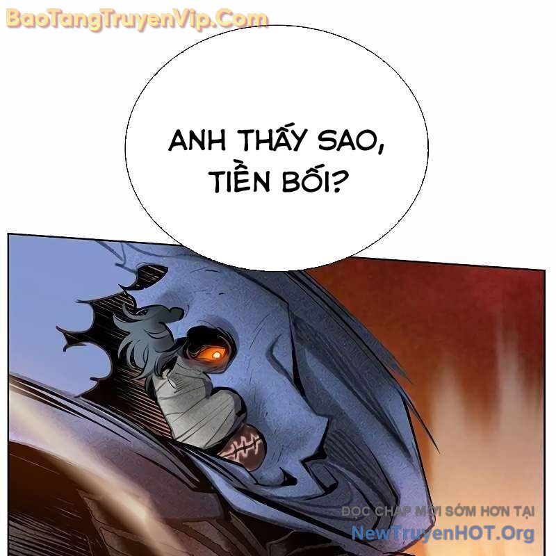 Nhân Trùng Đại Chiến - Chapter 162 - Page 62