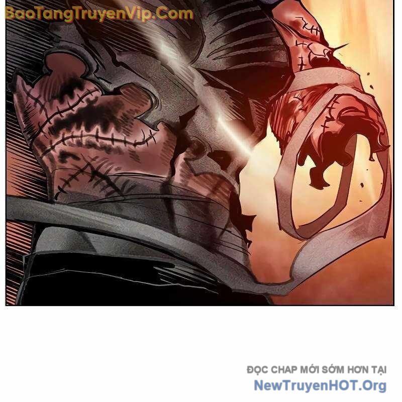 Nhân Trùng Đại Chiến - Chapter 162 - Page 63