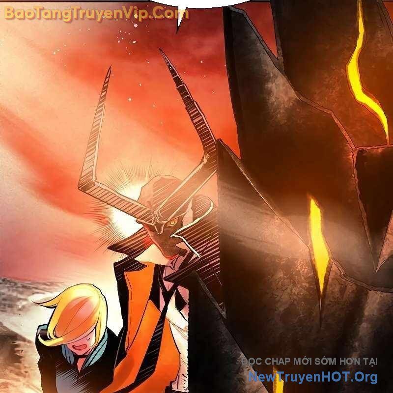 Nhân Trùng Đại Chiến - Chapter 162 - Page 65