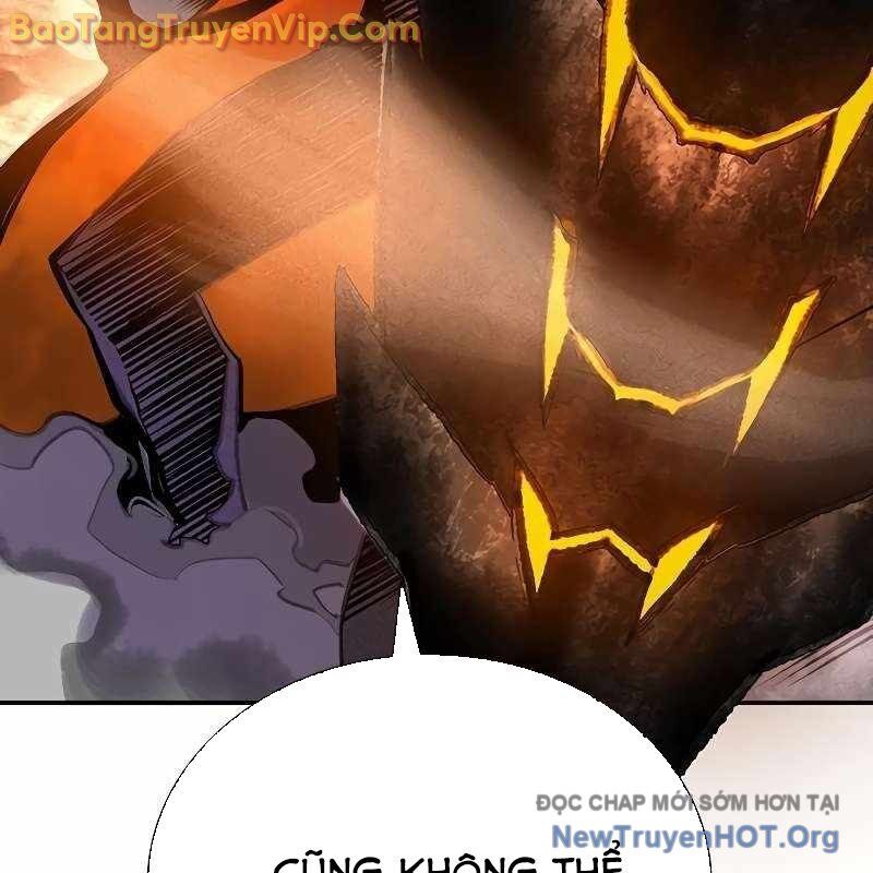Nhân Trùng Đại Chiến - Chapter 162 - Page 66
