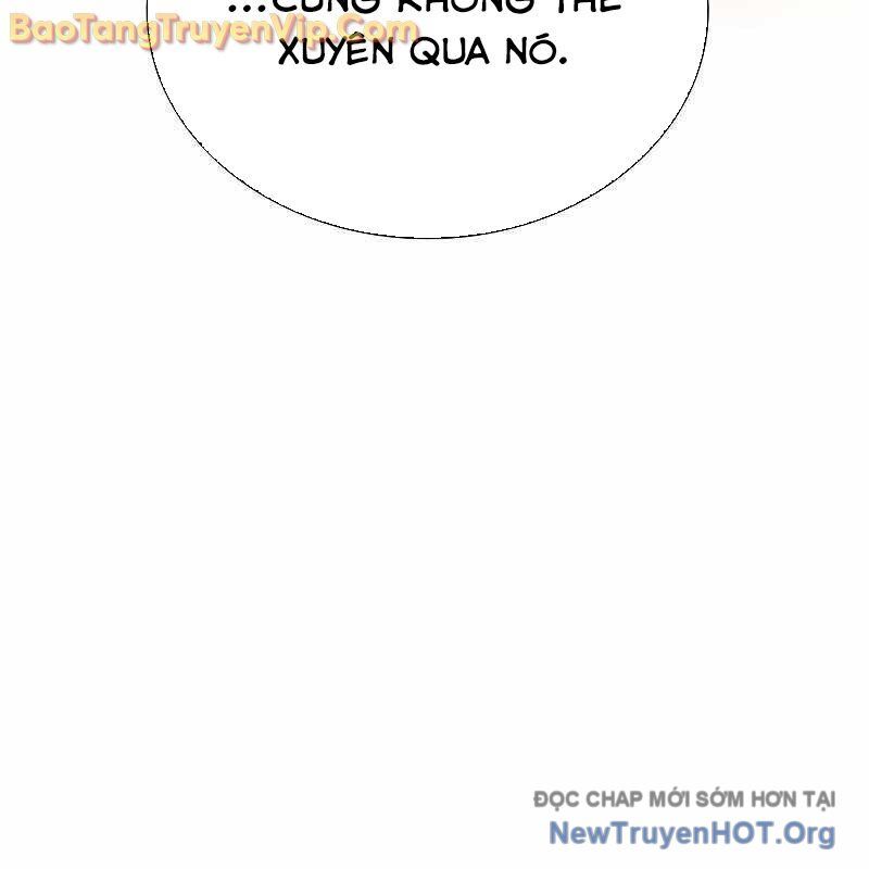 Nhân Trùng Đại Chiến - Chapter 162 - Page 67