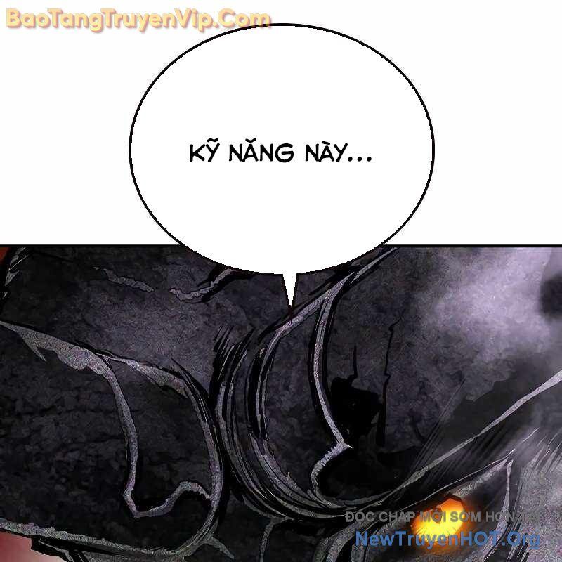 Nhân Trùng Đại Chiến - Chapter 162 - Page 68