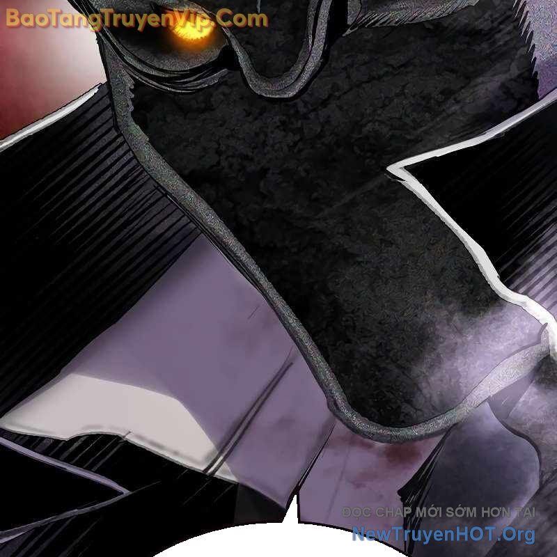 Nhân Trùng Đại Chiến - Chapter 162 - Page 69