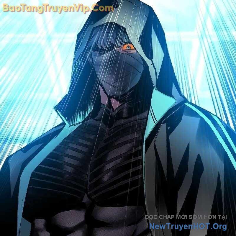 Nhân Trùng Đại Chiến - Chapter 162 - Page 7