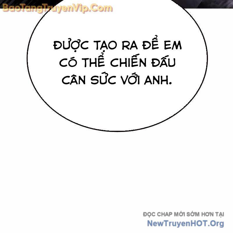 Nhân Trùng Đại Chiến - Chapter 162 - Page 70