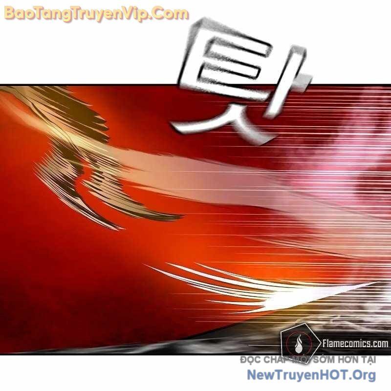 Nhân Trùng Đại Chiến - Chapter 162 - Page 71