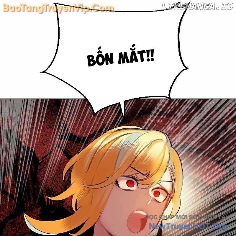 Nhân Trùng Đại Chiến - Chapter 162 - Page 73