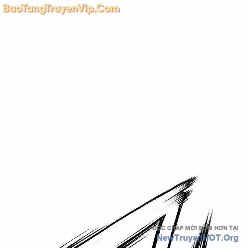 Nhân Trùng Đại Chiến - Chapter 162 - Page 75