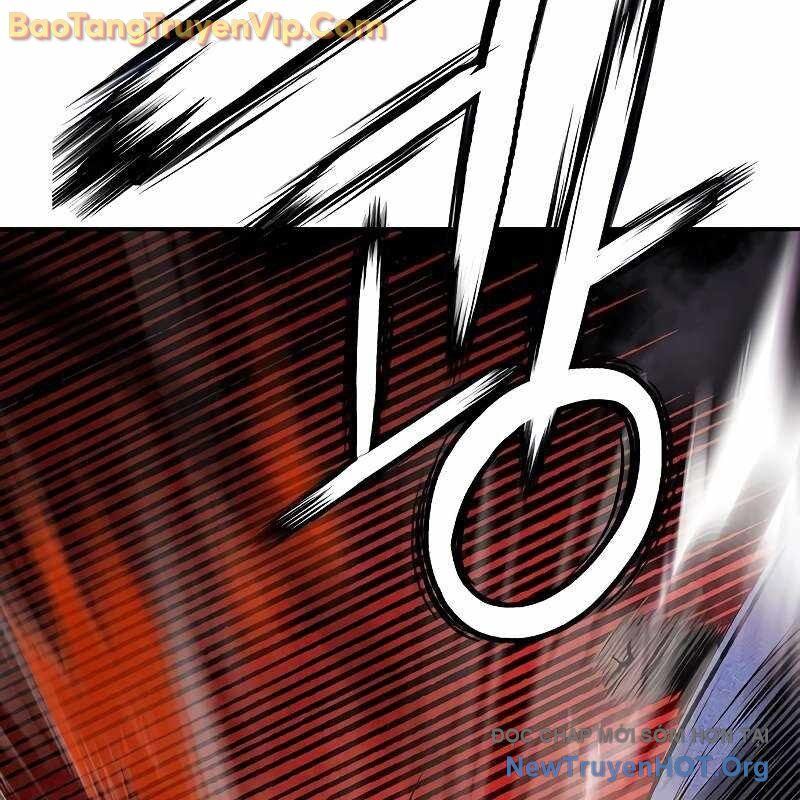 Nhân Trùng Đại Chiến - Chapter 162 - Page 76