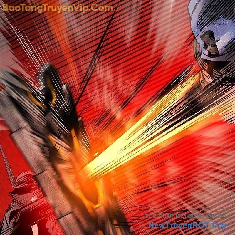 Nhân Trùng Đại Chiến - Chapter 162 - Page 77