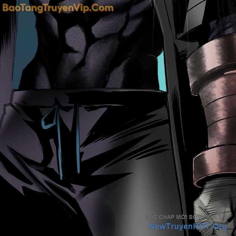 Nhân Trùng Đại Chiến - Chapter 162 - Page 8