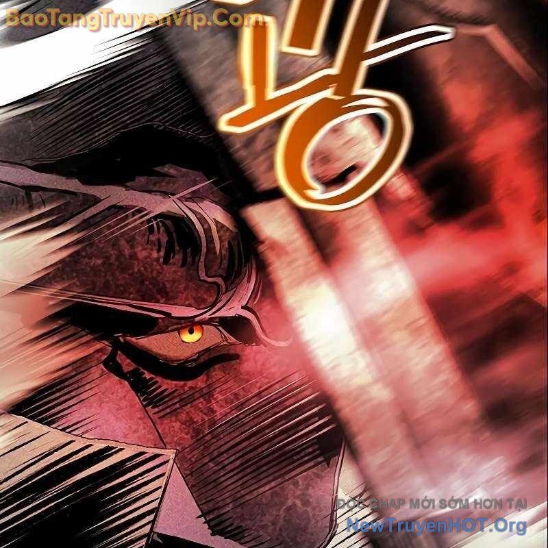 Nhân Trùng Đại Chiến - Chapter 162 - Page 80