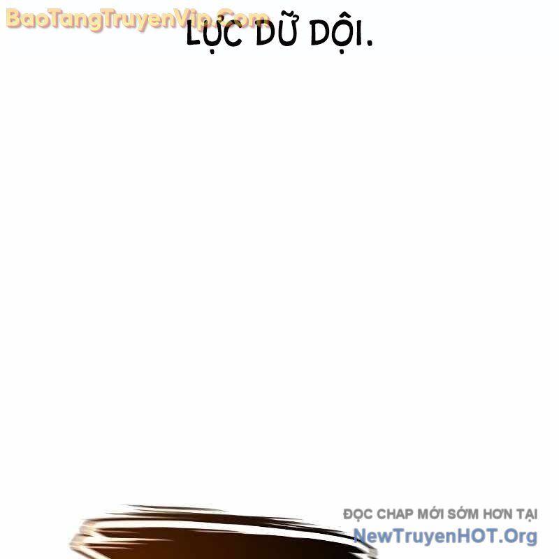 Nhân Trùng Đại Chiến - Chapter 162 - Page 82