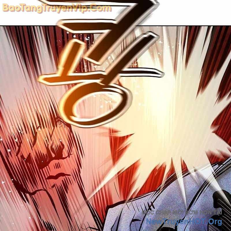 Nhân Trùng Đại Chiến - Chapter 162 - Page 83