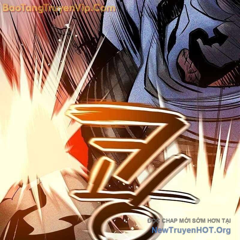 Nhân Trùng Đại Chiến - Chapter 162 - Page 84