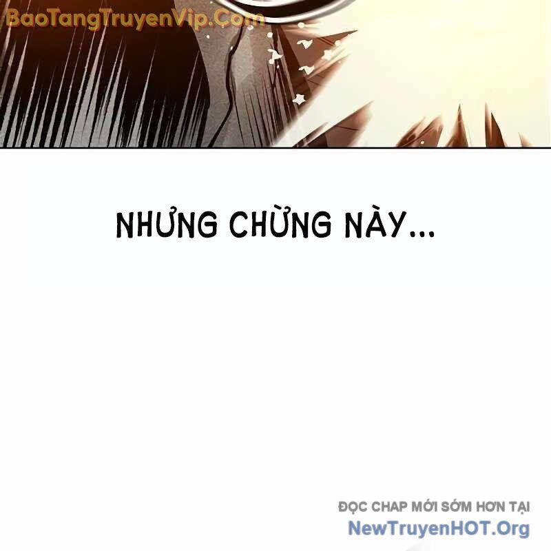 Nhân Trùng Đại Chiến - Chapter 162 - Page 85