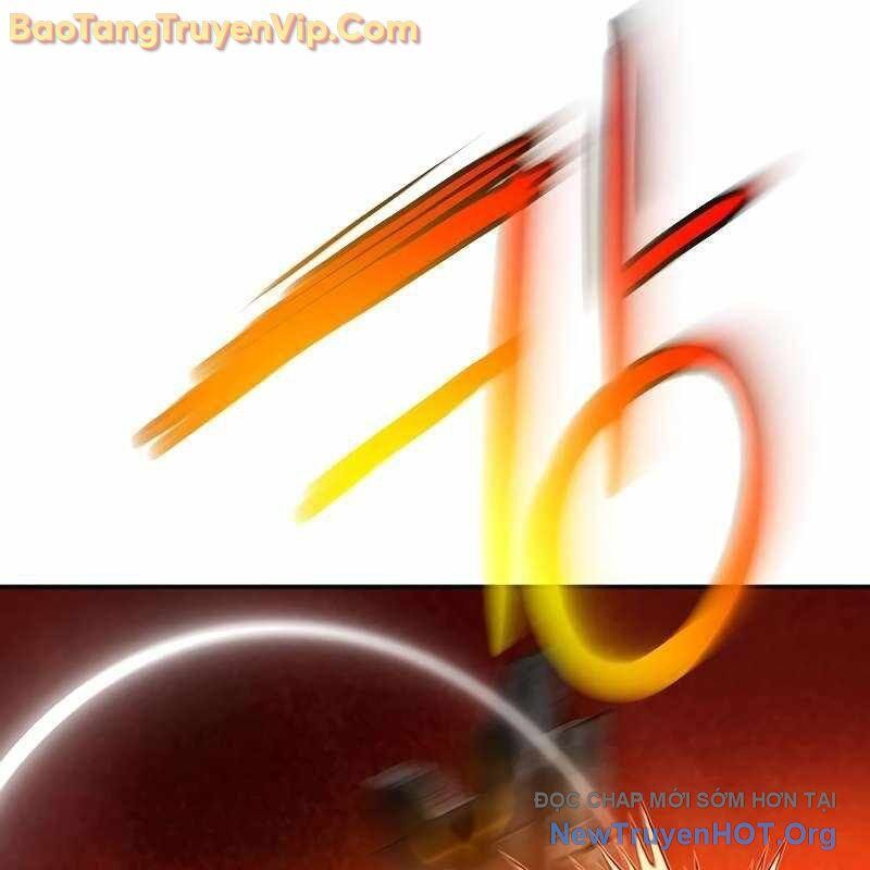 Nhân Trùng Đại Chiến - Chapter 162 - Page 86