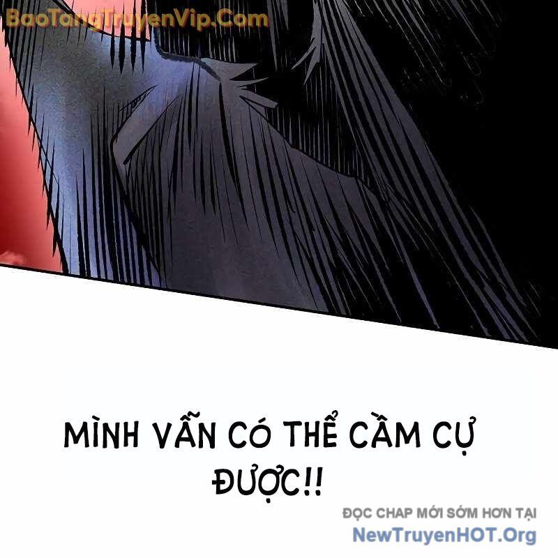 Nhân Trùng Đại Chiến - Chapter 162 - Page 88