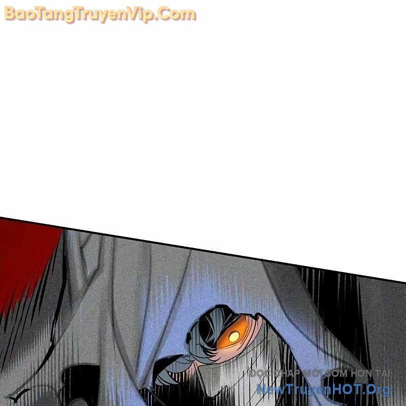 Nhân Trùng Đại Chiến - Chapter 162 - Page 89