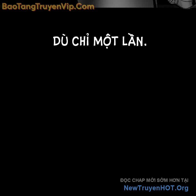 Nhân Trùng Đại Chiến - Chapter 162 - Page 9