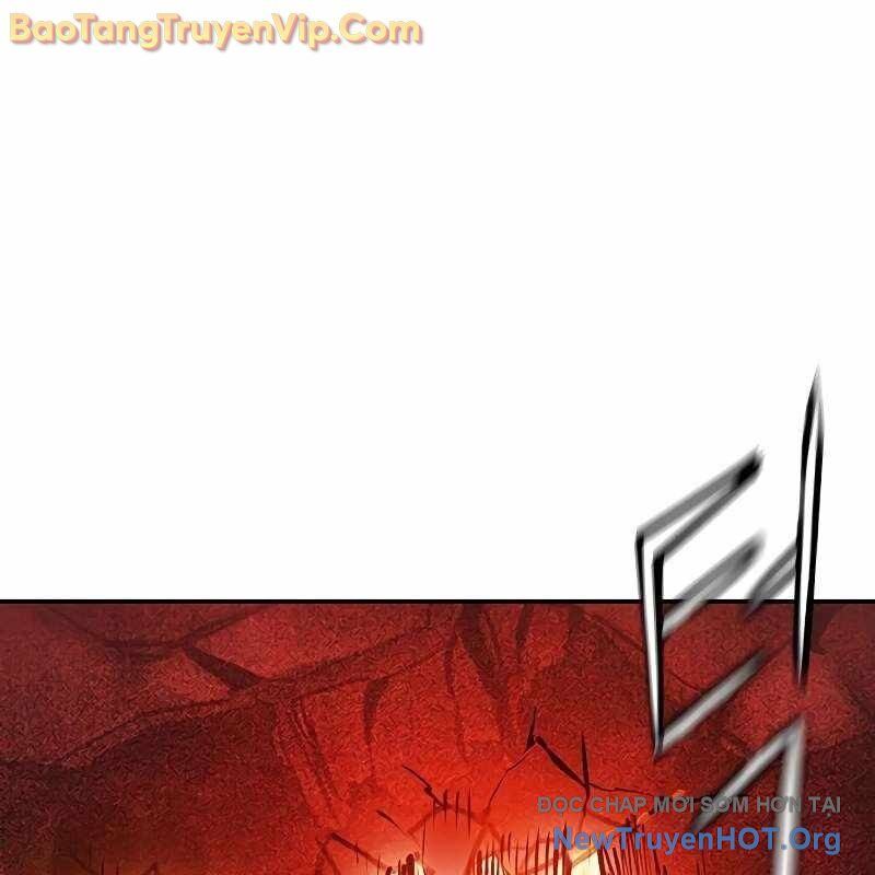 Nhân Trùng Đại Chiến - Chapter 162 - Page 91