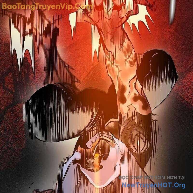 Nhân Trùng Đại Chiến - Chapter 162 - Page 92