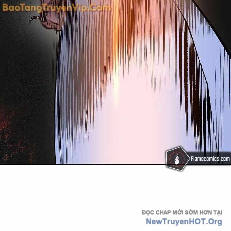 Nhân Trùng Đại Chiến - Chapter 162 - Page 93