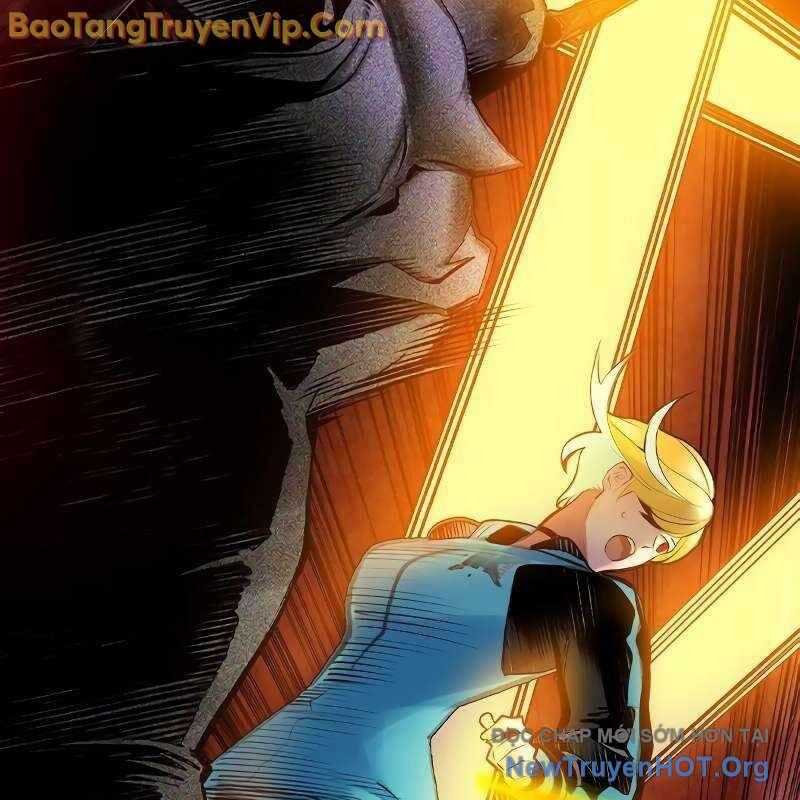 Nhân Trùng Đại Chiến - Chapter 162 - Page 96