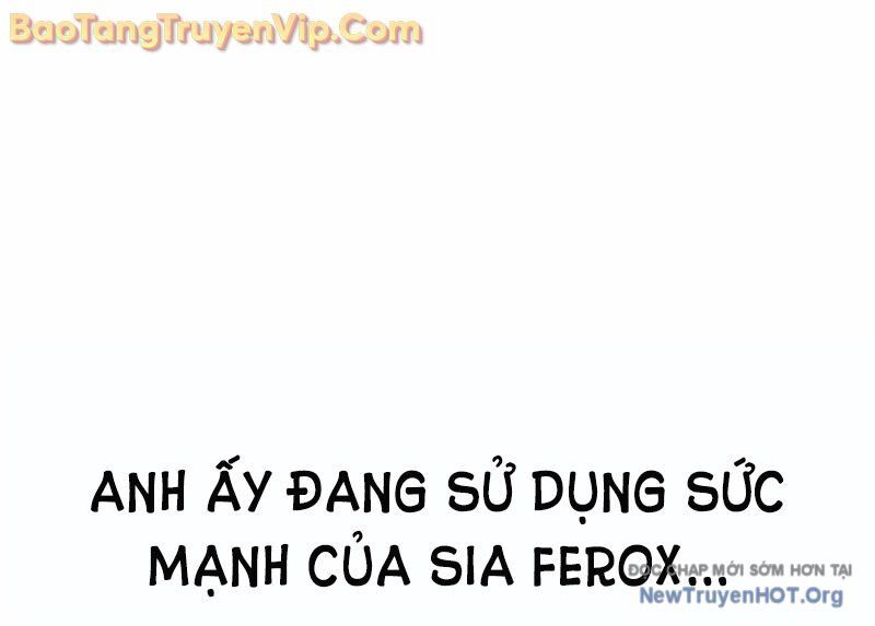 Nhân Trùng Đại Chiến - Chapter 162 - Page 98