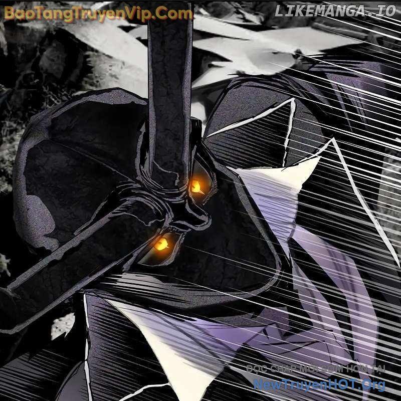 Nhân Trùng Đại Chiến - Chapter 162 - Page 99