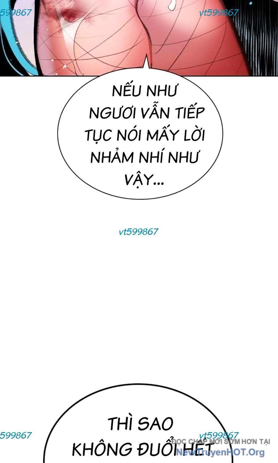 Nhân Trùng Đại Chiến - Chapter 163 - Page 10