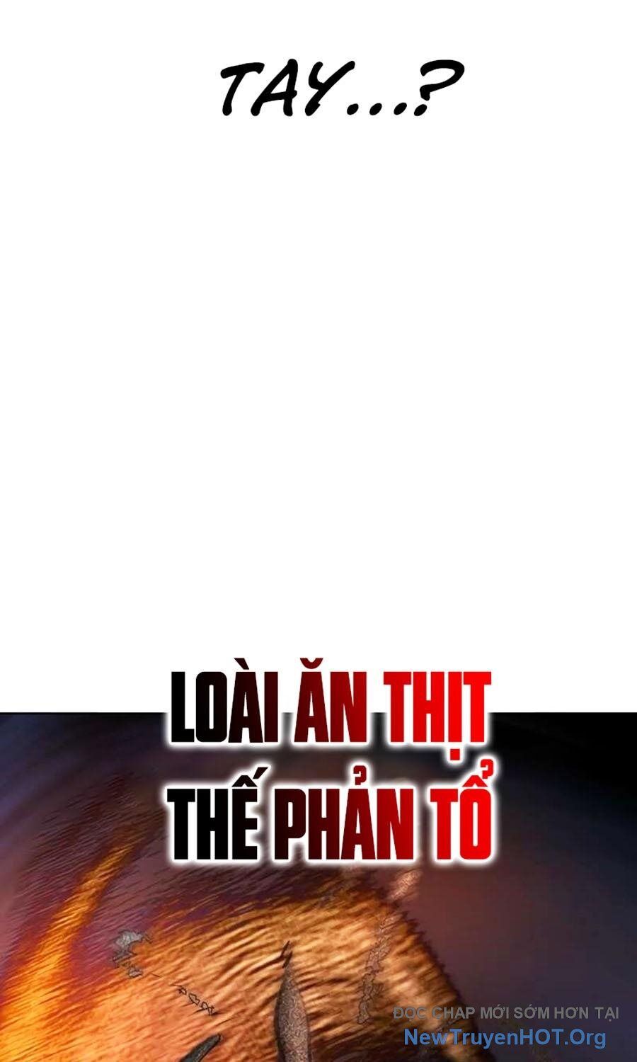 Nhân Trùng Đại Chiến - Chapter 163 - Page 101