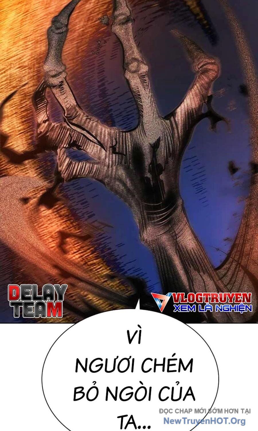 Nhân Trùng Đại Chiến - Chapter 163 - Page 102
