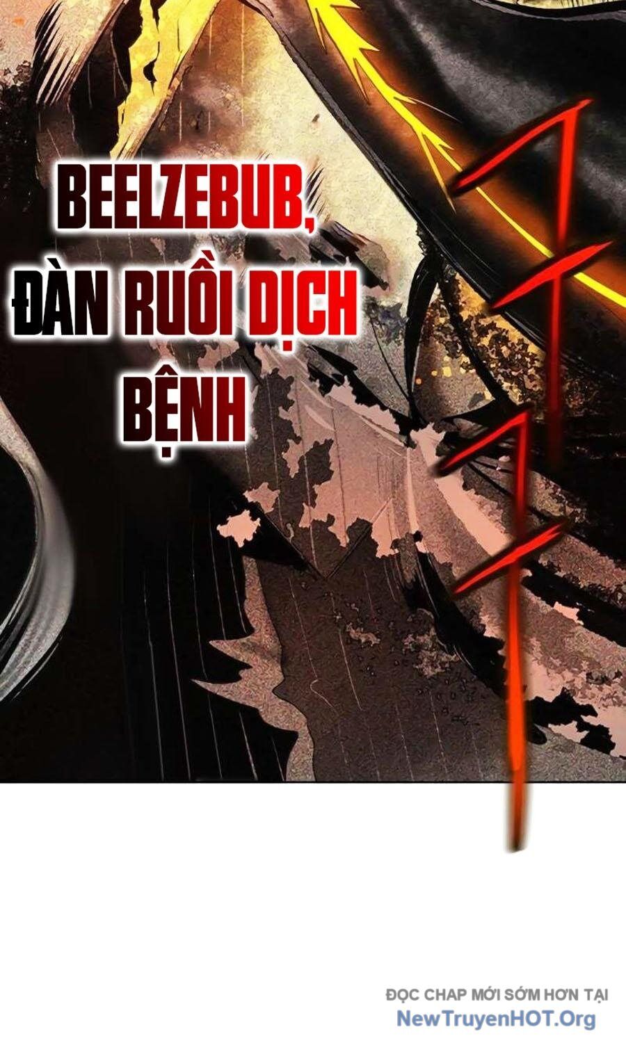Nhân Trùng Đại Chiến - Chapter 163 - Page 105