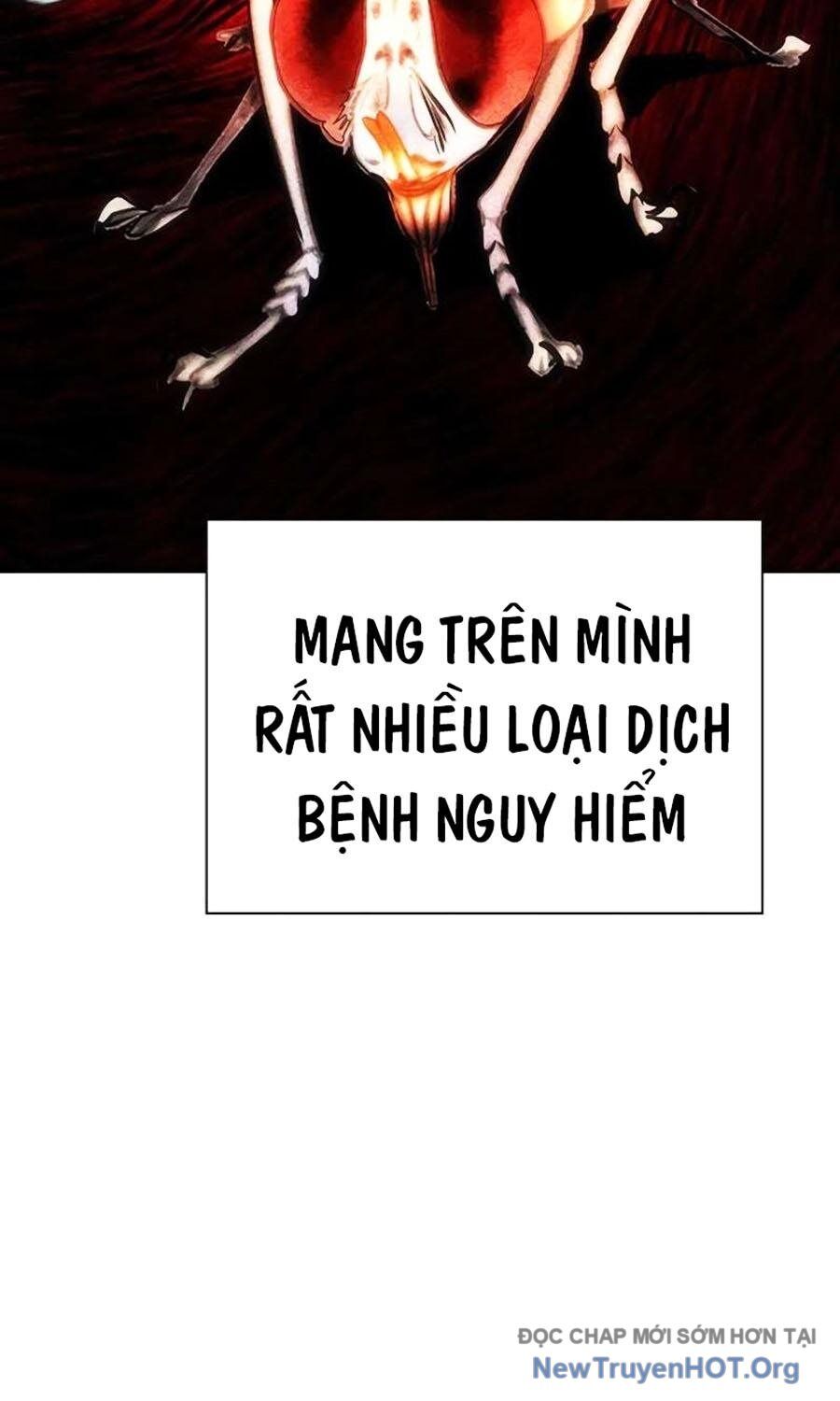 Nhân Trùng Đại Chiến - Chapter 163 - Page 107