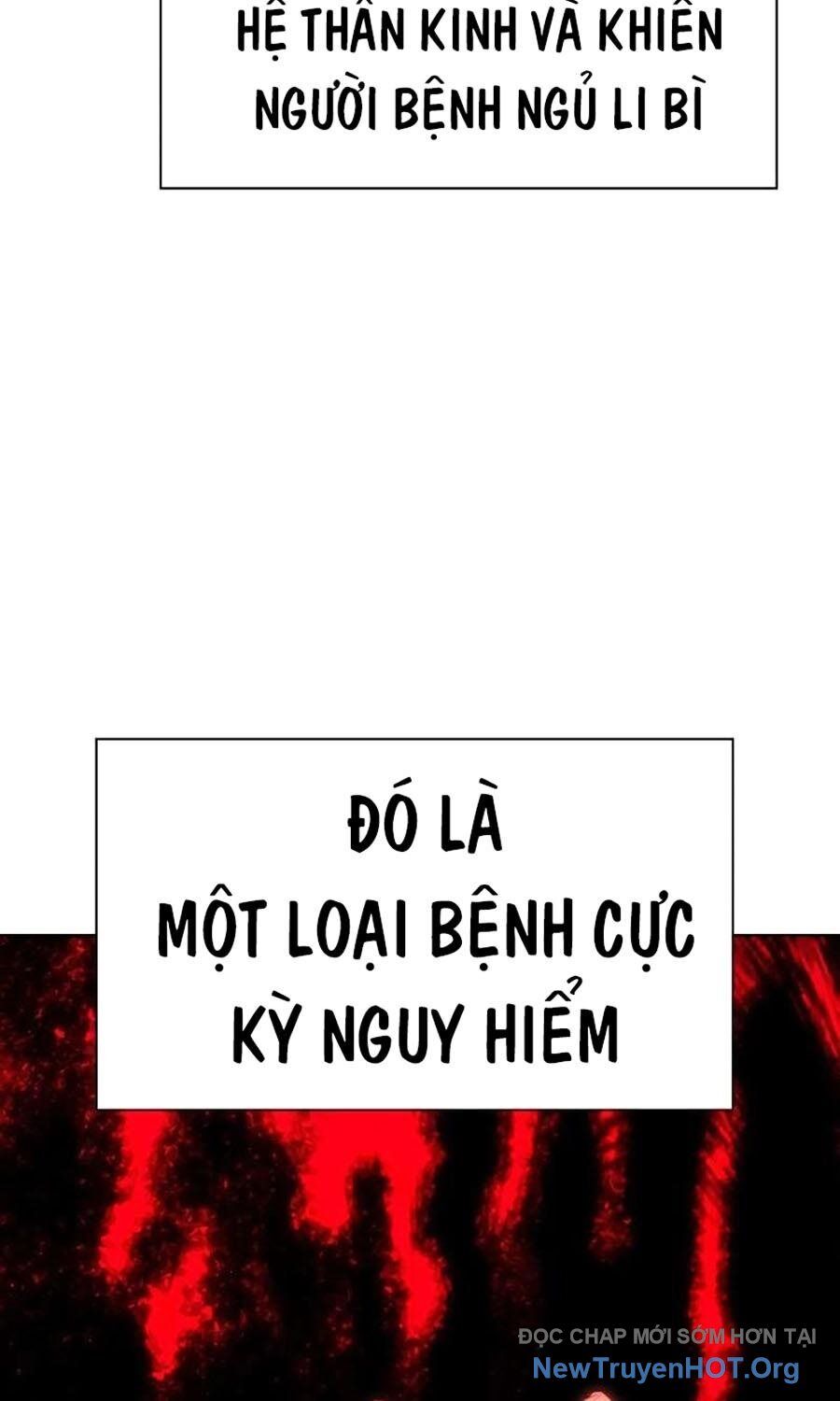 Nhân Trùng Đại Chiến - Chapter 163 - Page 109