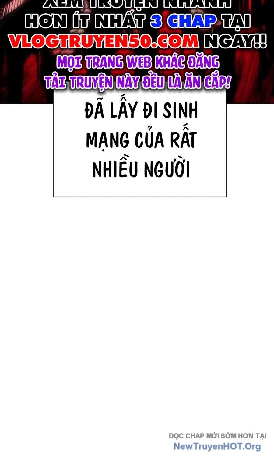 Nhân Trùng Đại Chiến - Chapter 163 - Page 111