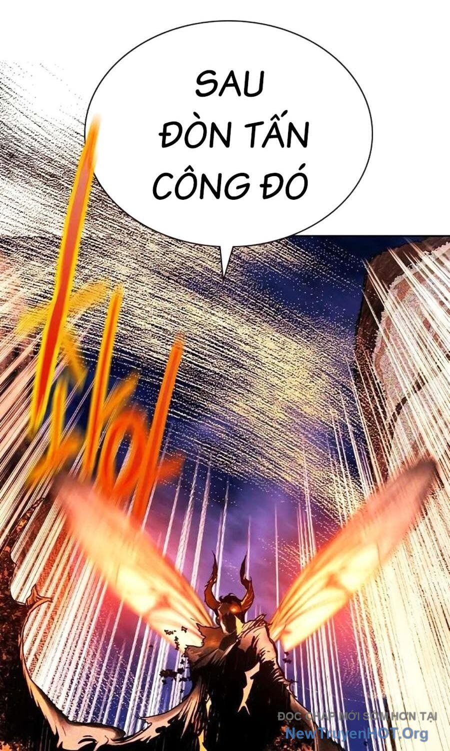 Nhân Trùng Đại Chiến - Chapter 163 - Page 112