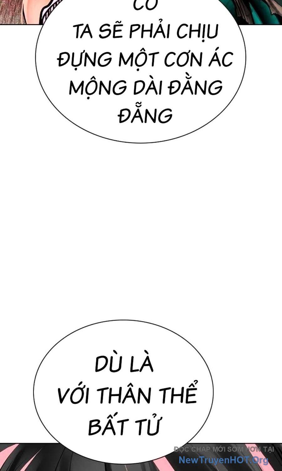 Nhân Trùng Đại Chiến - Chapter 163 - Page 114