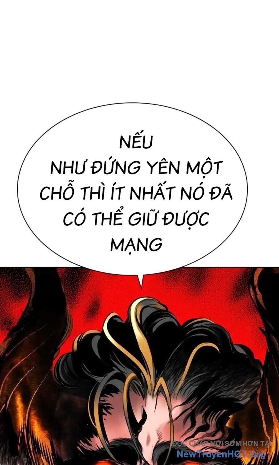 Nhân Trùng Đại Chiến - Chapter 163 - Page 116