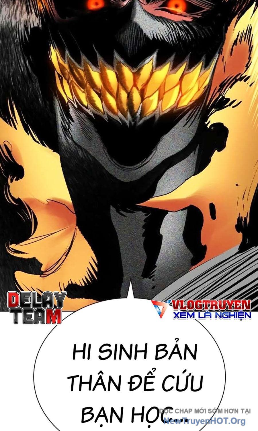 Nhân Trùng Đại Chiến - Chapter 163 - Page 117