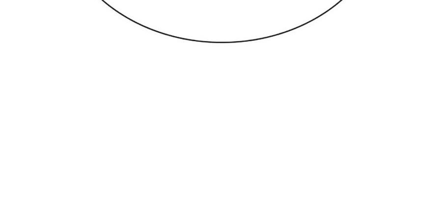 Nhân Trùng Đại Chiến - Chapter 163 - Page 118