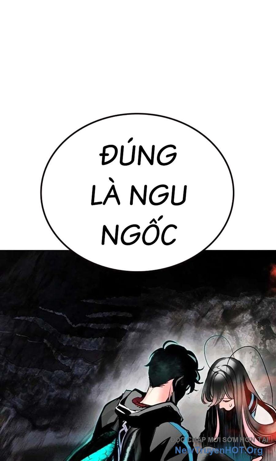 Nhân Trùng Đại Chiến - Chapter 163 - Page 119