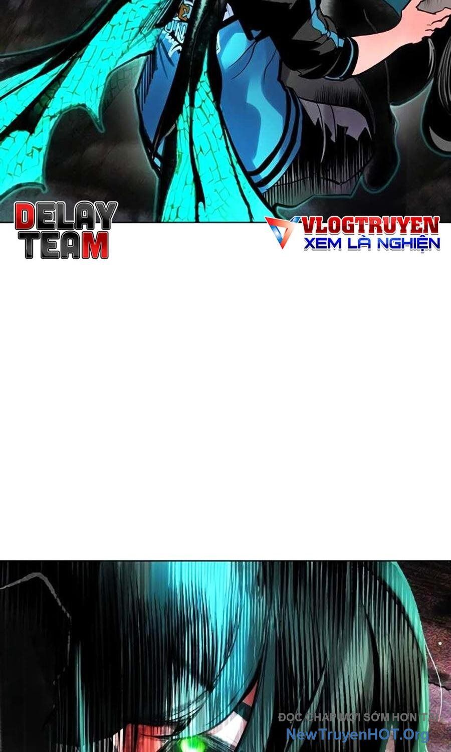 Nhân Trùng Đại Chiến - Chapter 163 - Page 120