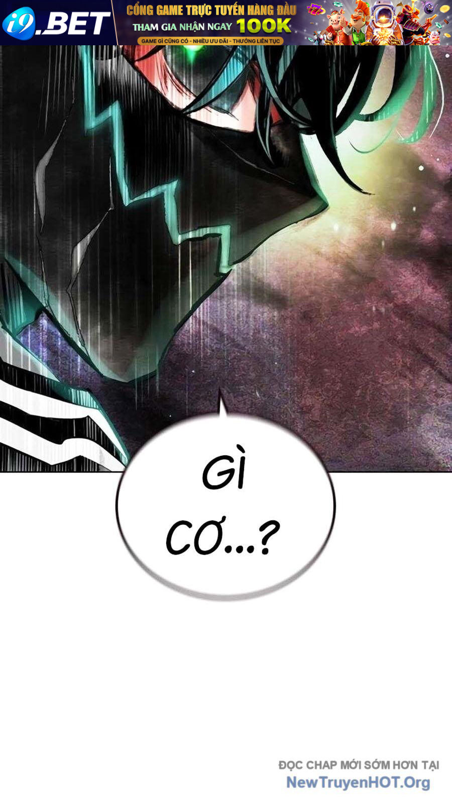 Nhân Trùng Đại Chiến - Chapter 163 - Page 121