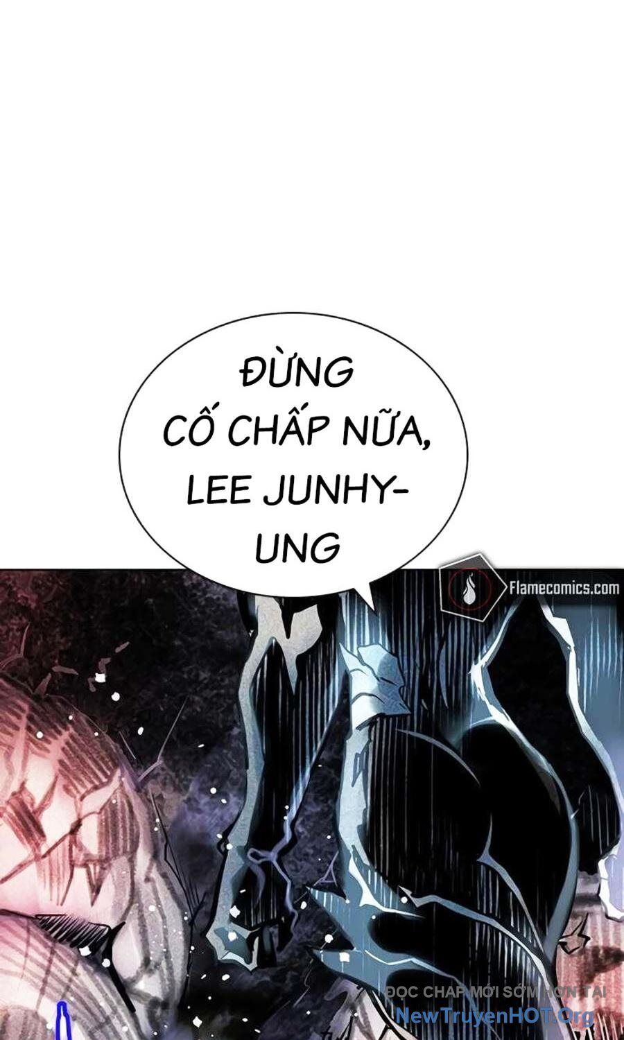 Nhân Trùng Đại Chiến - Chapter 163 - Page 122