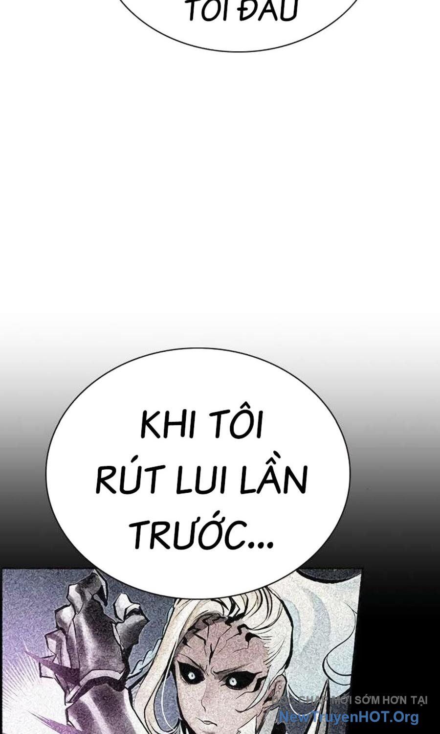 Nhân Trùng Đại Chiến - Chapter 163 - Page 124