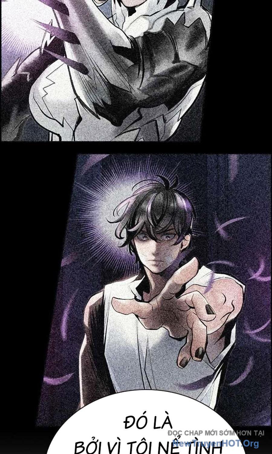 Nhân Trùng Đại Chiến - Chapter 163 - Page 125