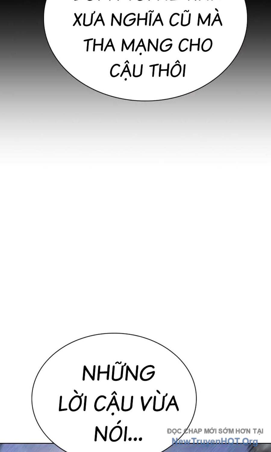 Nhân Trùng Đại Chiến - Chapter 163 - Page 126