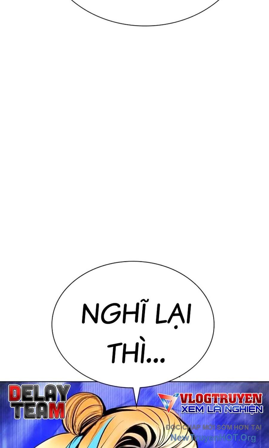 Nhân Trùng Đại Chiến - Chapter 163 - Page 128